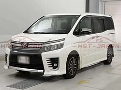 ToyotaVoxy
